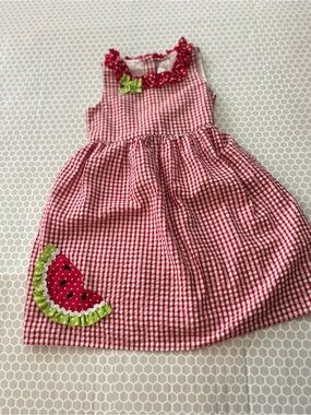 Emily Rose | Dresses | Nwt Emily Rose Toddler Girls Dress Size 3t | Poshmark